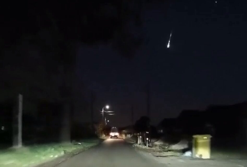 Click to enlarge fireball belgium