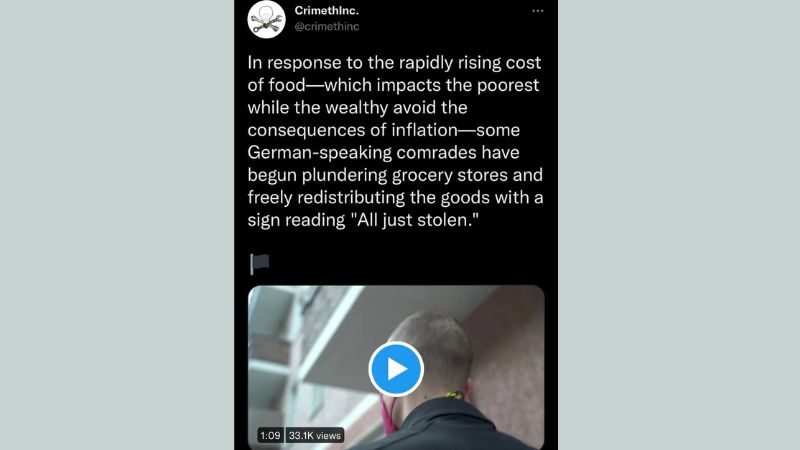 crimethinc tweet
