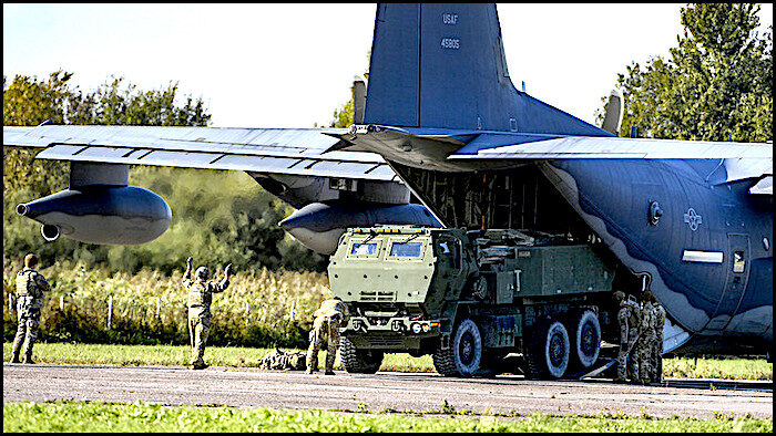 plane delivery