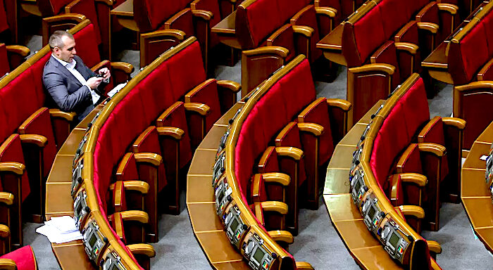 seats