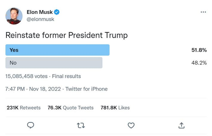 Click to enlarge From Twitter