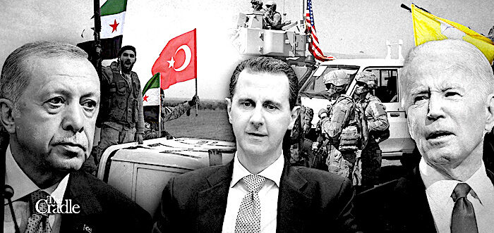 Click to enlarge ErdoganAssadBiden