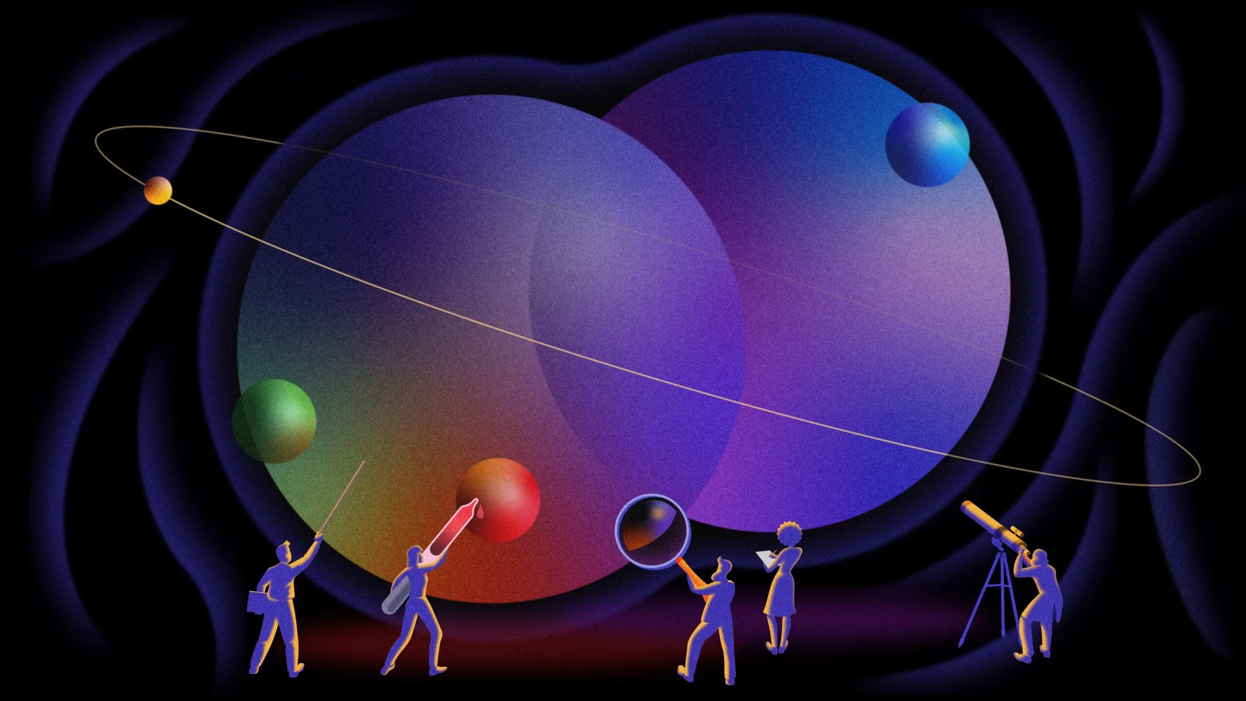 proton particle physics
