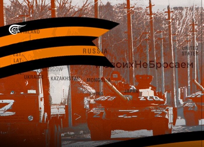 roadblocks