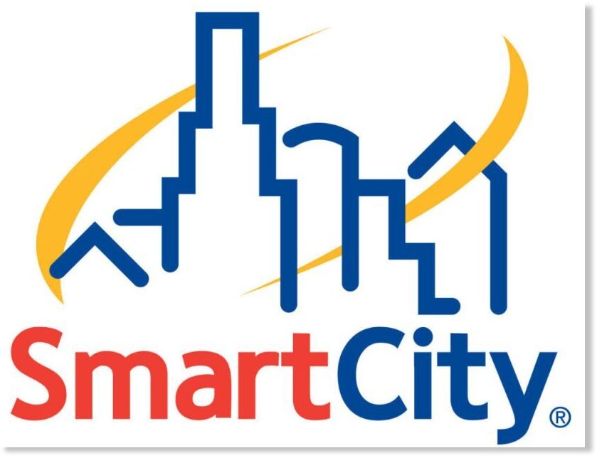 ‘SMART Cities’ worldwide being converted into ‘open concentration camps,’ says ex-Silicon Valley engineer turned whistleblower