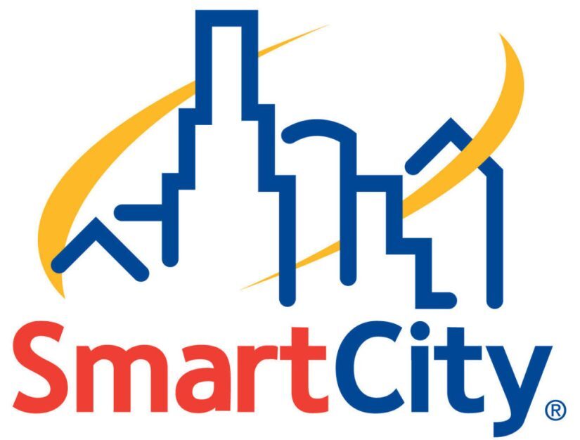 smart city