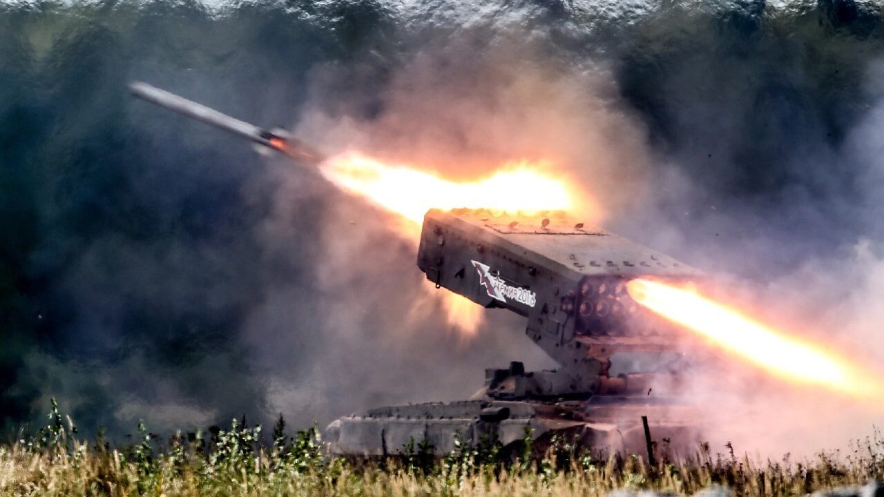 Click to enlarge missile