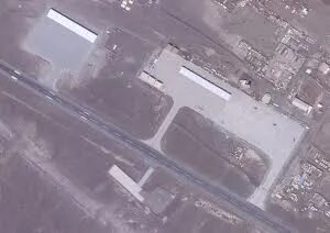 uae airport military base yemen