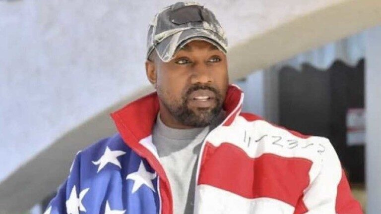 Click to enlarge ye kanye west