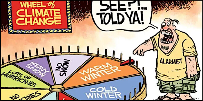cartoon