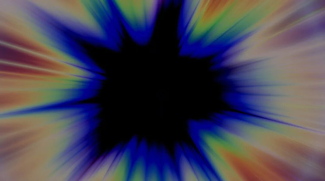 Early Universe