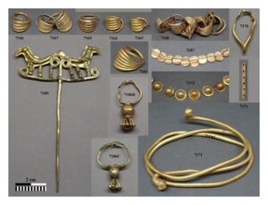 Click to enlarge Gold Jewellery