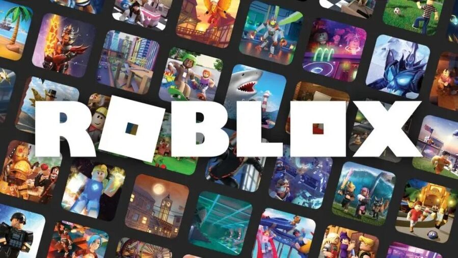 Click to enlarge roblox video game developer pedophilia
