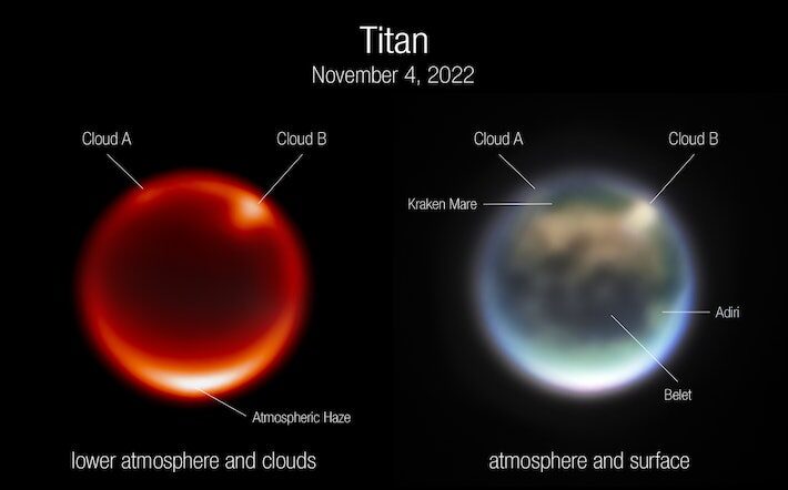 Titan