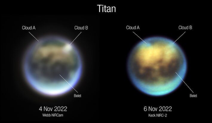 Click to enlarge Titan