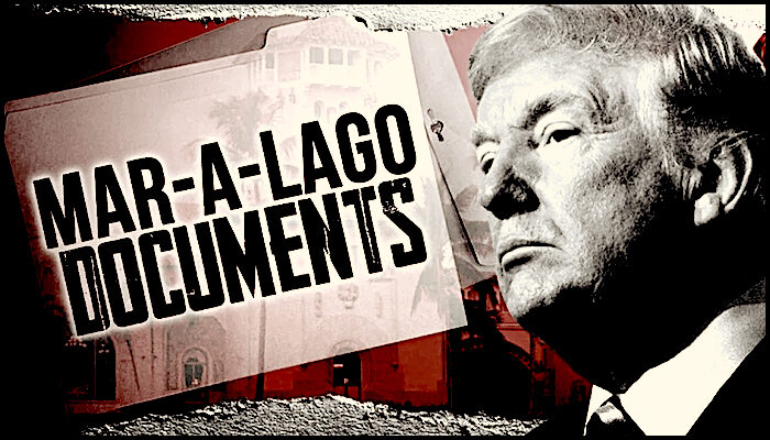 Trump/Docs