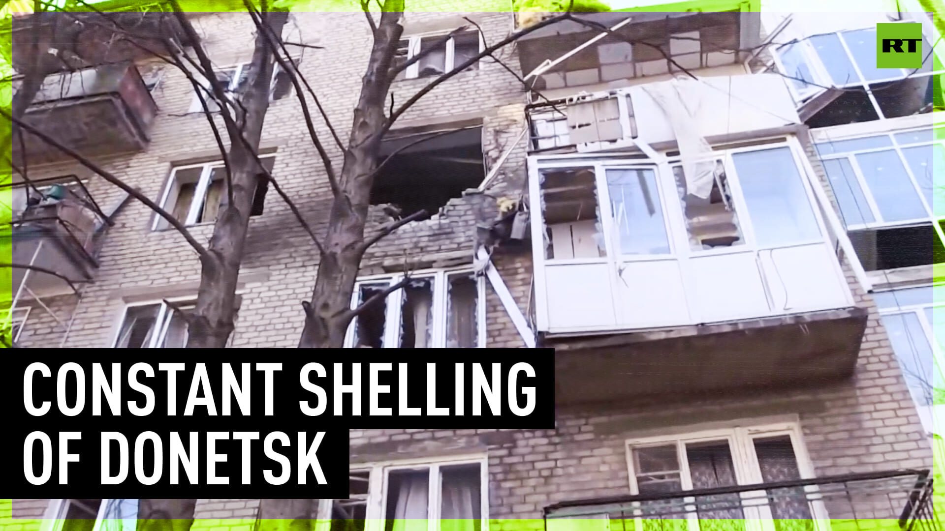 Click to enlarge donetsk ukraine