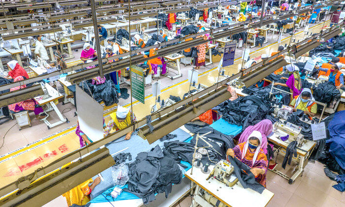 Click to enlarge workers