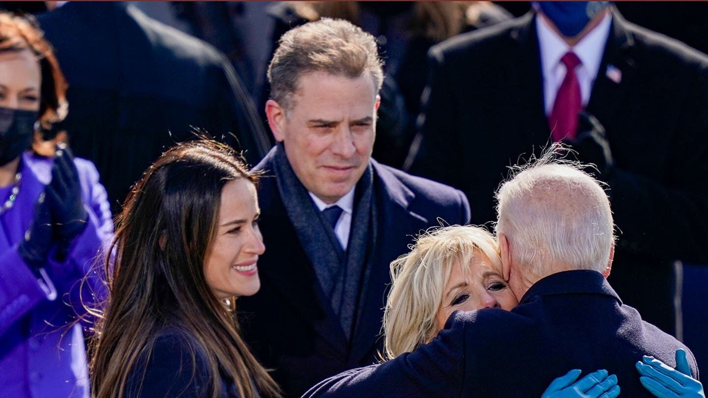 Click to enlarge Two GOP attorneys