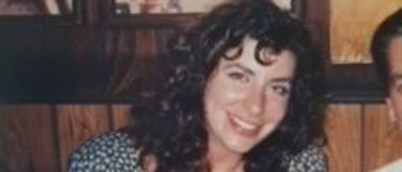 tara reade