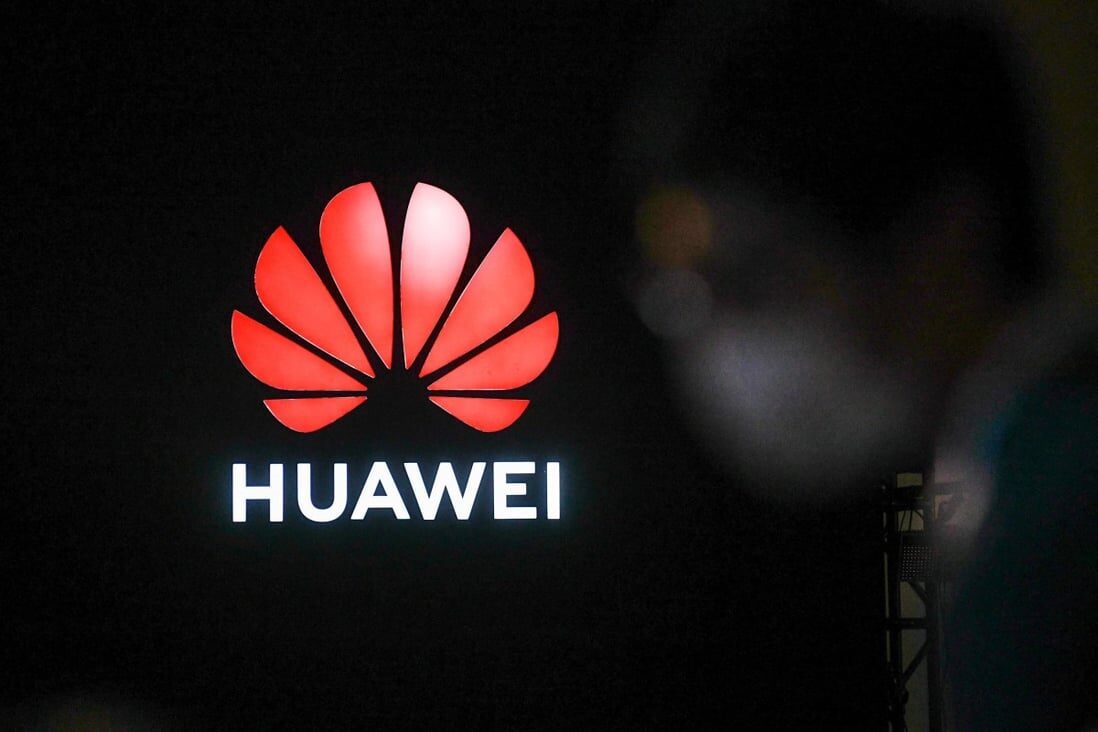 huawei
