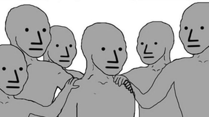 Click to enlarge gray guys