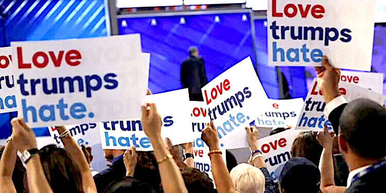 Click to enlarge Rally