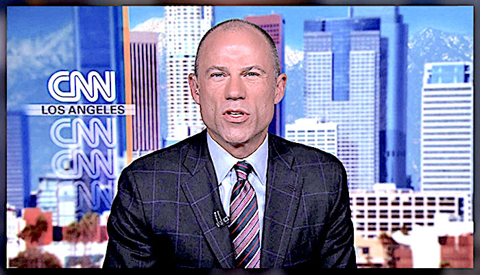 Avenatti