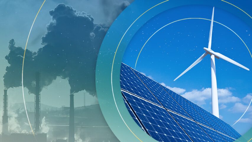 Click to enlarge renewable energy