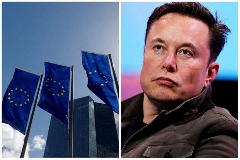Click to enlarge elon musk european union