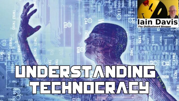 understanding technocracy
