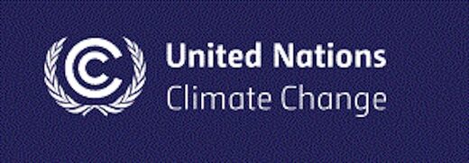 united nations climate change