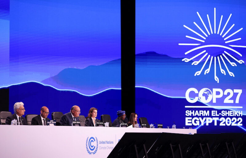 Click to enlarge cop27