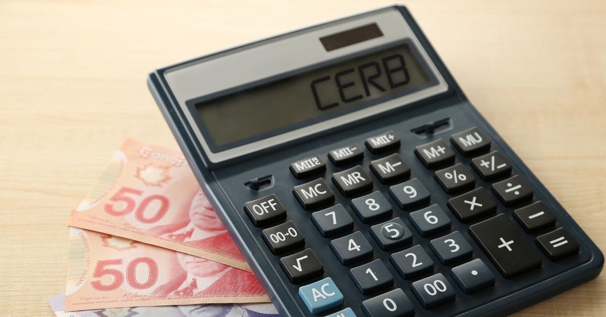 CERB