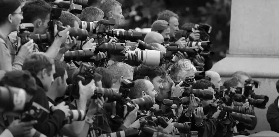 Click to enlarge harry potter premiere