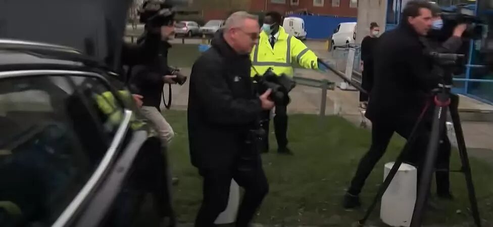 Click to enlarge katie price trial