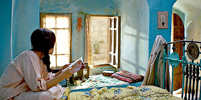 Click to enlarge movie still
