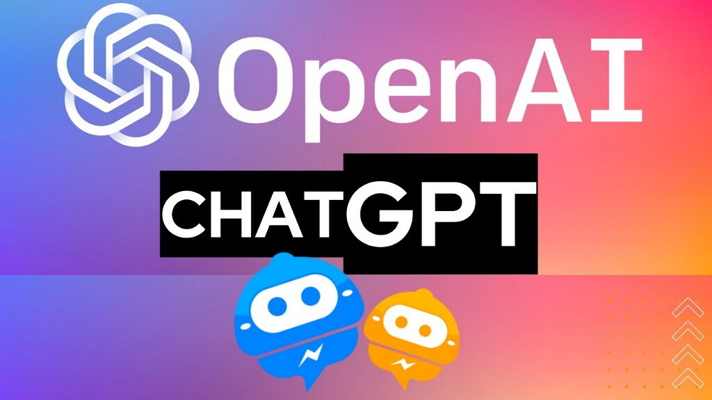 chatGPT artificial intelligence open ai