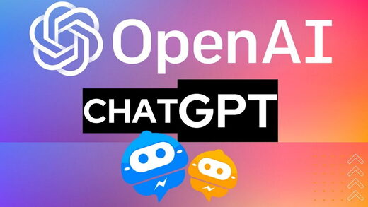 chatGPT artificial intelligence open ai