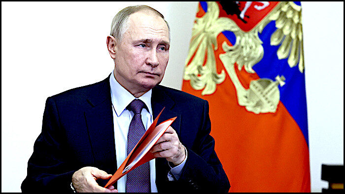 Putin