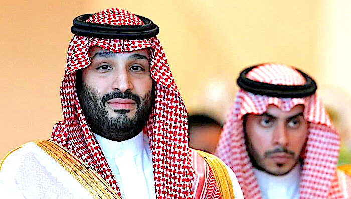 MbSalman