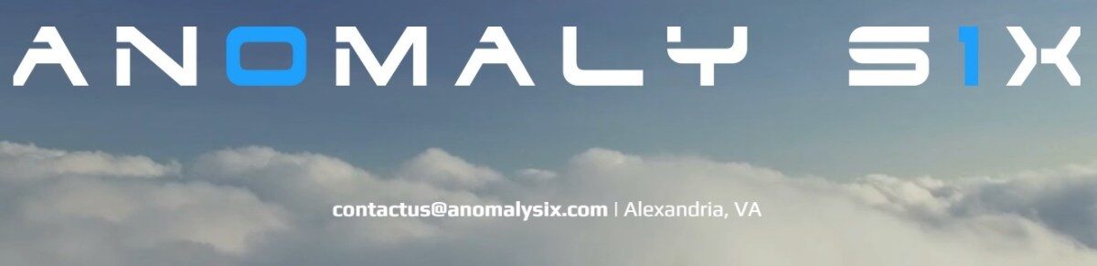 anomaly six 2