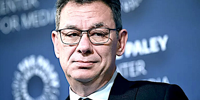 Bourla
