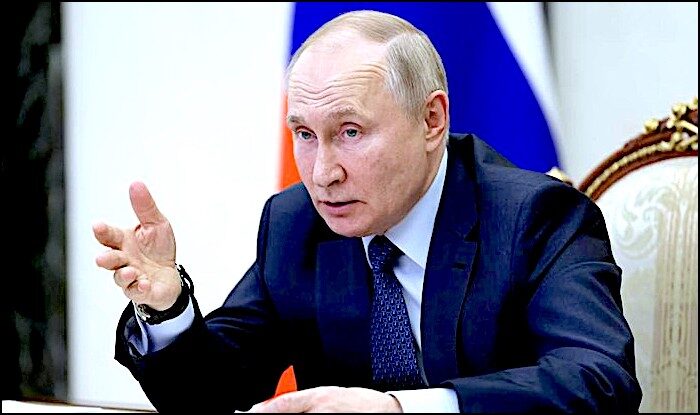 Putin