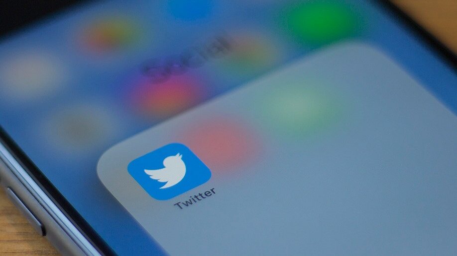 twitter phone app