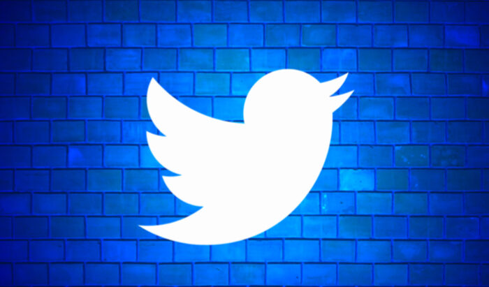 Click to enlarge birdwall