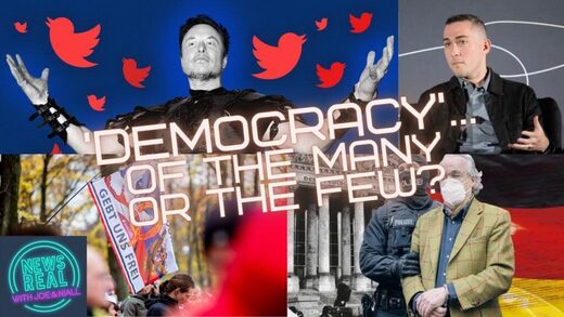 musk roth twitter files germany coup