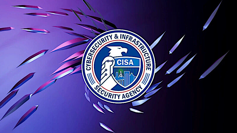 Click to enlarge CISA