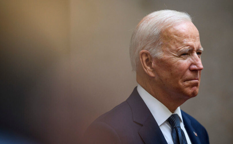 Click to enlarge joe biden