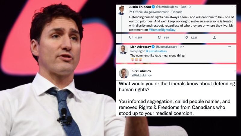 Click to enlarge trudeau ratio'd